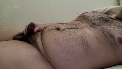 aim96 online show from November 7, 2025, 2:11 am