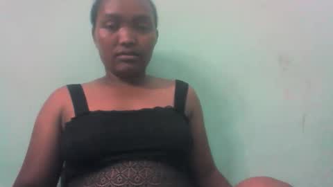 aimealdy online show from September 18, 2025, 5:37 pm