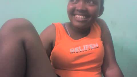 aimealdy online show from September 20, 2025, 7:15 pm