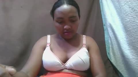 aimealdy online show from October 4, 2025, 7:50 am