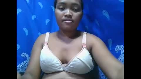 aimealdy online show from November 10, 2025, 5:39 am