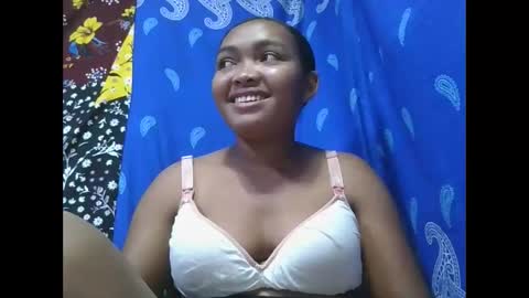 aimealdy online show from November 15, 2025, 5:31 pm