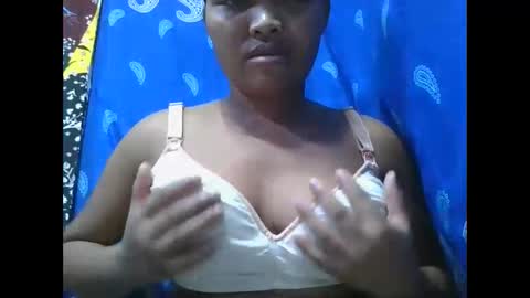 aimealdy online show from November 26, 2025, 6:03 am