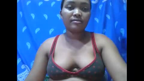 aimealdy online show from December 18, 2025, 4:02 pm