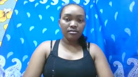 aimealdy online show from April 9, 2026, 7:58 am