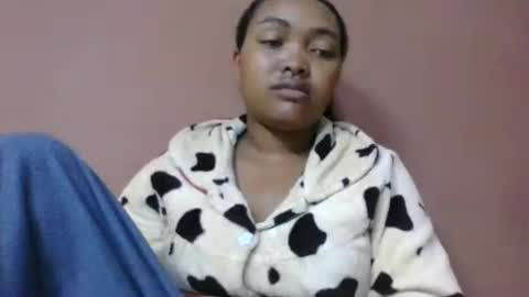 aimealdy online show from July 15, 2026, 3:12 am