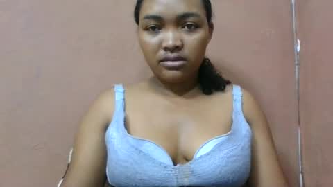 aimealdy online show from July 31, 2026, 2:33 am