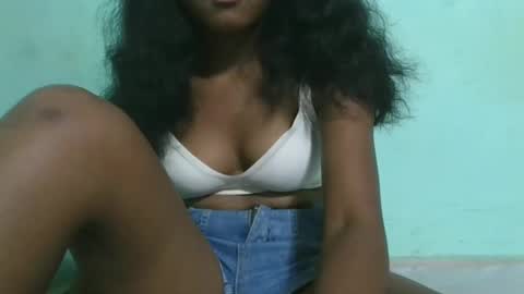 aimeamour online show from January 20, 2025, 5:16 pm