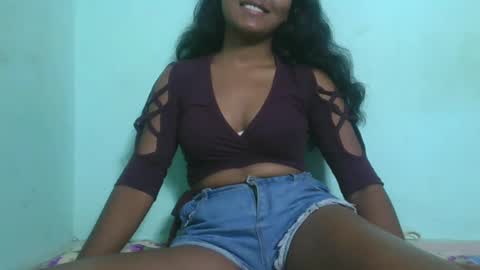 aimeamour online show from January 29, 2025, 5:40 am