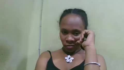 aimee982179 online show from May 6, 2026, 7:30 pm