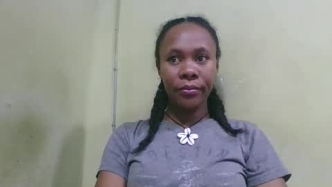 aimee982179 online show from May 8, 2026, 2:39 am