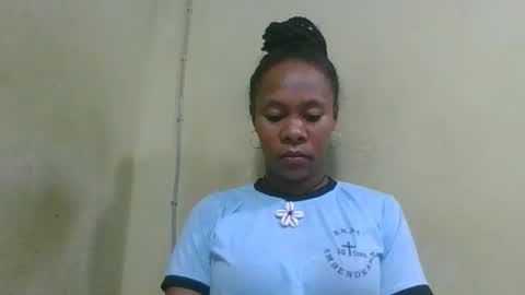 aimee982179 online show from May 10, 2026, 2:17 am