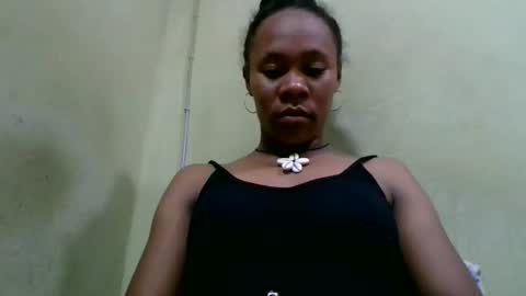 aimee982179 online show from May 10, 2026, 4:45 pm