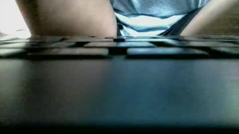 aimee982179 online show from May 11, 2026, 5:13 am