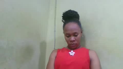 aimee982179 online show from May 14, 2026, 3:57 am
