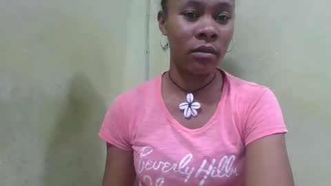 aimee982179 online show from May 15, 2026, 8:21 am