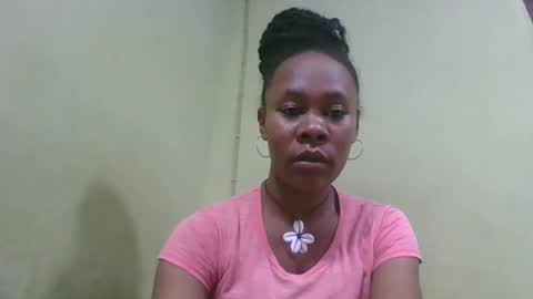 aimee982179 online show from May 16, 2026, 2:41 am