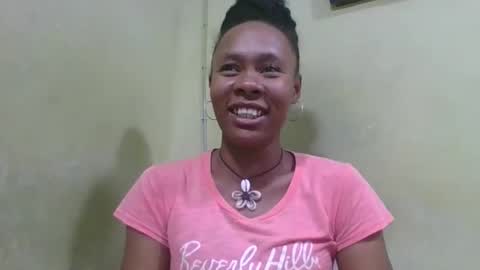 aimee982179 online show from May 16, 2026, 10:58 am