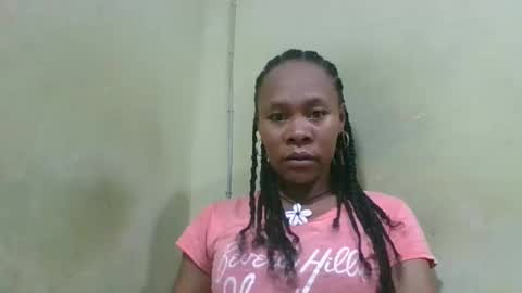 aimee982179 online show from May 19, 2026, 6:58 pm