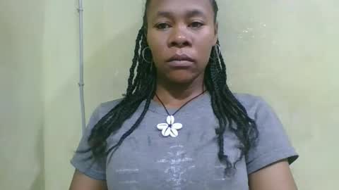 aimee982179 online show from May 22, 2026, 2:40 am
