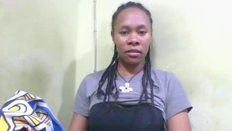 aimee982179 online show from May 23, 2026, 7:02 am