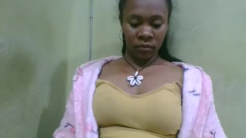 aimee982179 online show from May 30, 2026, 8:11 am