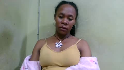 aimee982179 online show from May 30, 2026, 8:17 pm