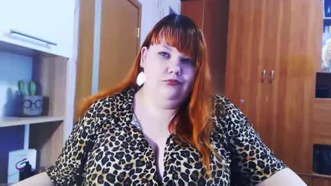 Snapshot of aimeerosebud chatting on December 24, 2024, 3:16 am AimeeRosebud online show from December 24, 2024, 3:16 am