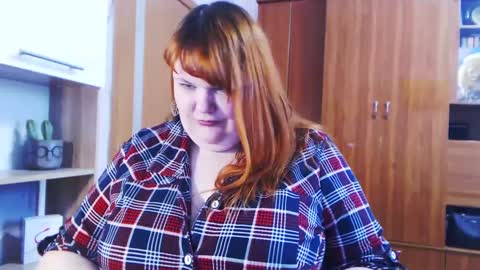 Snapshot of aimeerosebud chatting on January 29, 2025, 7:57 am AimeeRosebud online show from January 29, 2025, 7:57 am