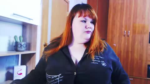 Snapshot of aimeerosebud chatting on February 7, 2025, 4:06 am AimeeRosebud online show from February 7, 2025, 4:06 am