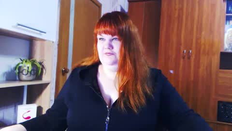 Snapshot of aimeerosebud chatting on December 4, 2025, 2:21 am AimeeRosebud online show from December 4, 2025, 2:21 am