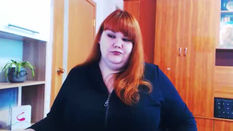 Snapshot of aimeerosebud chatting on January 16, 2026, 3:21 am AimeeRosebud online show from January 16, 2026, 3:21 am