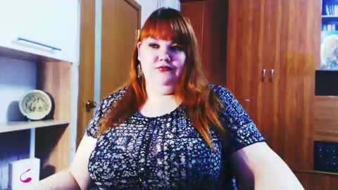 Snapshot of aimeerosebud chatting on February 23, 2026, 1:14 am AimeeRosebud online show from February 23, 2026, 1:14 am