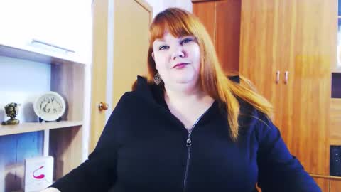 Snapshot of aimeerosebud chatting on March 7, 2026, 2:19 am AimeeRosebud online show from March 7, 2026, 2:19 am