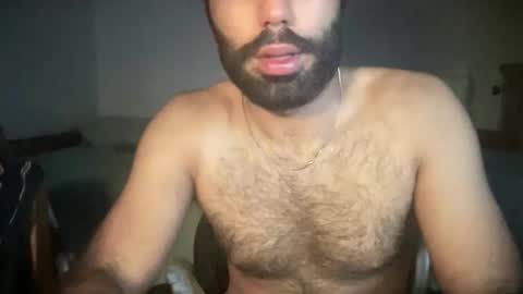 Snapshot of ain001 chatting on December 17, 2025, 1:33 am ain001 online show from December 17, 2025, 1:33 am