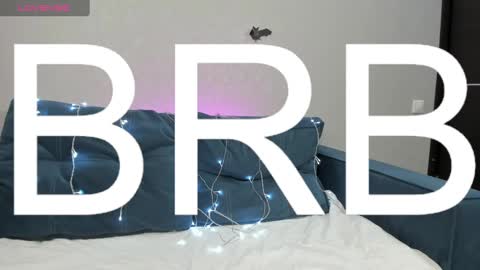 Aina online show from December 28, 2024, 4:30 am