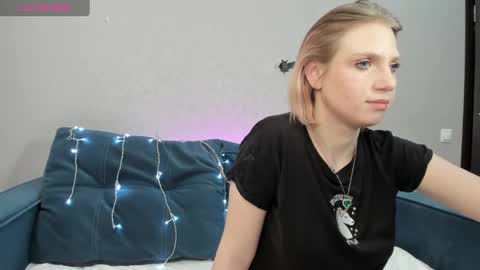 Aina online show from December 28, 2024, 7:33 am