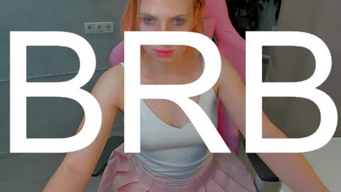 Aina online show from January 8, 2025, 11:54 am