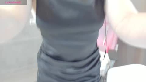 Aina online show from January 10, 2025, 9:13 am