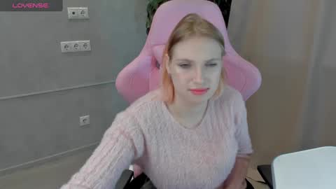 Aina online show from January 23, 2025, 4:09 am