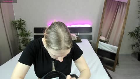 Aina online show from January 30, 2025, 7:50 am