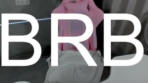 Aina online show from February 5, 2025, 10:51 am