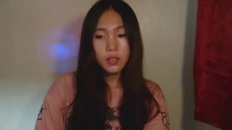 Snapshot of aina_sen chatting on November 4, 2025, 6:51 pm Aina sen online show from November 4, 2025, 6:51 pm