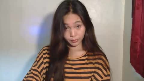 Snapshot of aina_sen chatting on November 6, 2025, 7:26 pm Aina sen online show from November 6, 2025, 7:26 pm