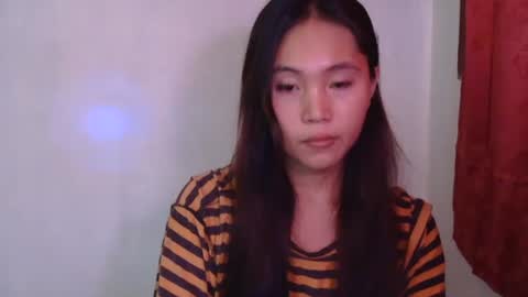 Snapshot of aina_sen chatting on November 8, 2025, 11:03 pm Aina sen online show from November 8, 2025, 11:03 pm