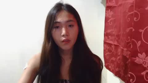 Snapshot of aina_sen chatting on November 17, 2025, 7:30 pm Aina sen online show from November 17, 2025, 7:30 pm