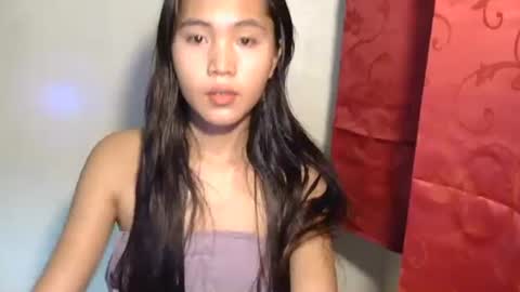 Snapshot of aina_sen chatting on November 20, 2025, 12:49 pm Aina sen online show from November 20, 2025, 12:49 pm