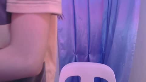 Snapshot of aina_sen chatting on February 11, 2026, 7:02 am Aina sen online show from February 11, 2026, 7:02 am