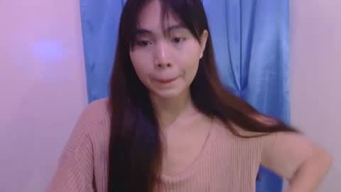 Snapshot of aina_sen chatting on February 11, 2026, 9:20 pm Aina sen online show from February 11, 2026, 9:20 pm