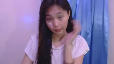 Snapshot of aina_sen chatting on February 15, 2026, 9:30 am Aina sen online show from February 15, 2026, 9:30 am